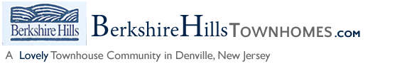 The Meadows at Denville in Denville NJ Morris County Denville New Jersey MLS Search Real Estate Listings Homes For Sale Townhomes Townhouse Condos   Meadows at Denville NJ   Franklin Rd Denville Meadows Mildred Gill Lane