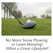 Berkshire Hills Town Homes Condos Town Houses For Sale Search Find Homes in Berkshire Hills Morris County Real Estate MLS Search Denville
