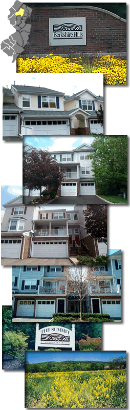 Berkshire Hills &nbsp;Denville NJ Townhomes For Sale Search Find Townhomes Townhouses Condos in Berkshire Hills &nbsp; Denville Morris County  Real Estate MLS Search Denville &nbsp; Berkshire Hills Condos Berkshire Hills Condo Berkshire Hills townhomes at Denville NJ Berkshire Hills condos Denville &nbsp;The Summit at Berkshire Hills &nbsp; Berkshire Denville Berkshire Hill