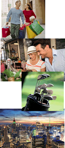 Berkshire Hills &nbsp;Denville NJ Homes For Sale Search Find Homes in Berkshire Hills &nbsp; Denville Morris County Real Estate MLS Search Denville NJ Townhome Denville NJ Townhouse Denville NJ Condo Denville New Jersey Townhome Denville New Jersey Condo Denville New Jersey Townhouse