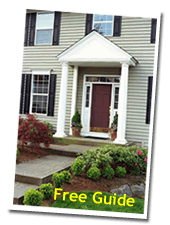Berkshire Hills Homes For Sale Search Find Homes in Berkshire Hills Morris County Real Estate MLS Search Denville