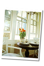 Homes in Berkshire Hills Morris County Real Estate MLS Search Denville