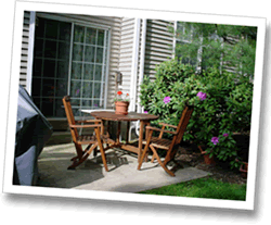 Berkshire Hills Homes For Sale Search Find Homes in Berkshire Hills Morris County Real Estate MLS Search Denville