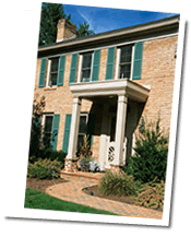 Homes in Berkshire Hills Morris County Real Estate MLS Search Denville