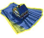 Berkshire Hills Homes For Sale Search Find Homes in Berkshire Hills Morris County Real Estate MLS Search Denville